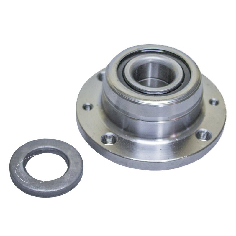 LC445290