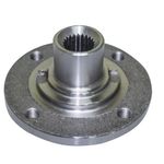 LC145017