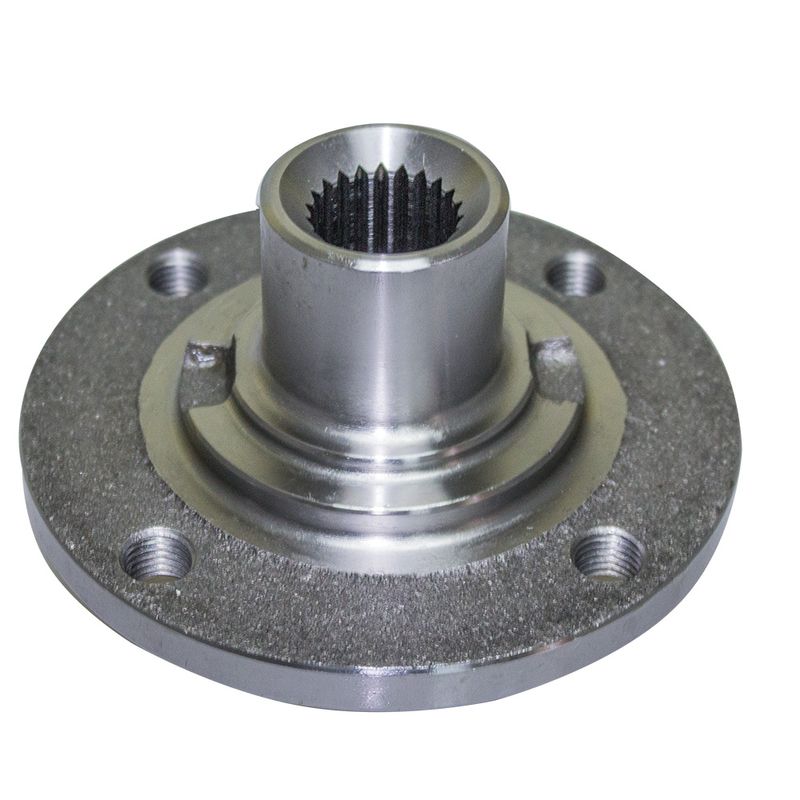 LC145017