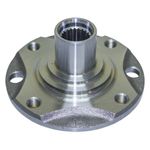 LC245046