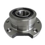 LC445860