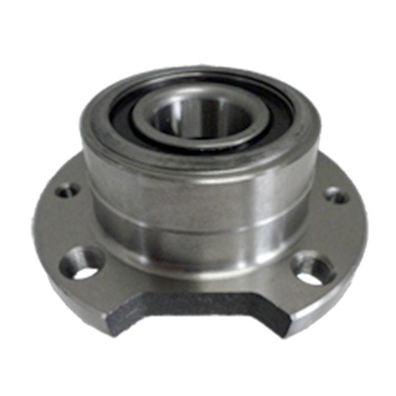 LC445860