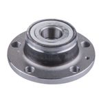 LC1555090