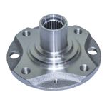 LC245143