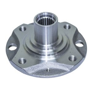 Cubo Roda  Meriva Forjado (22 DentesSem Rolamento) (dianteira) /montana /corsa IMA LC245143