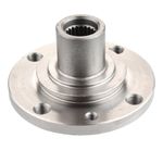 LC445878