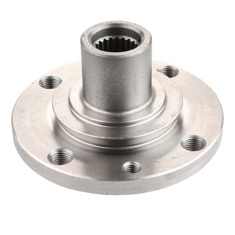 LC445878