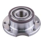 LC456535