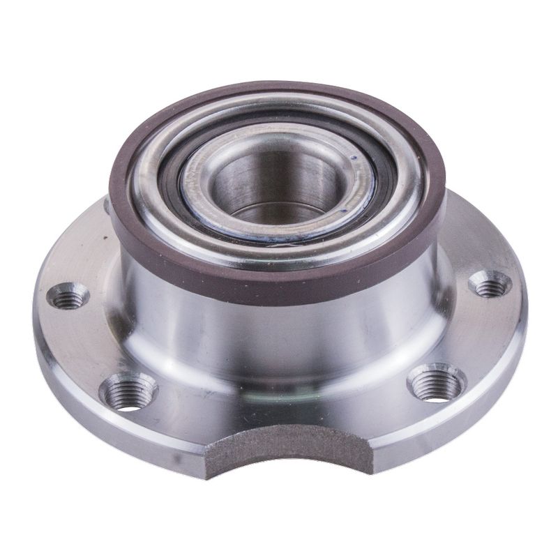 LC456535