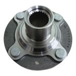 LC245330