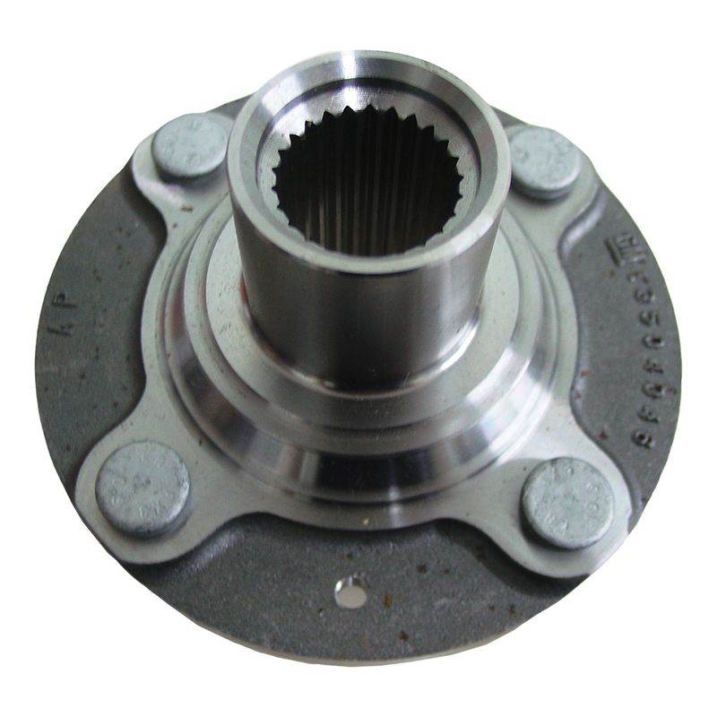 LC245330