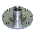 LC445274