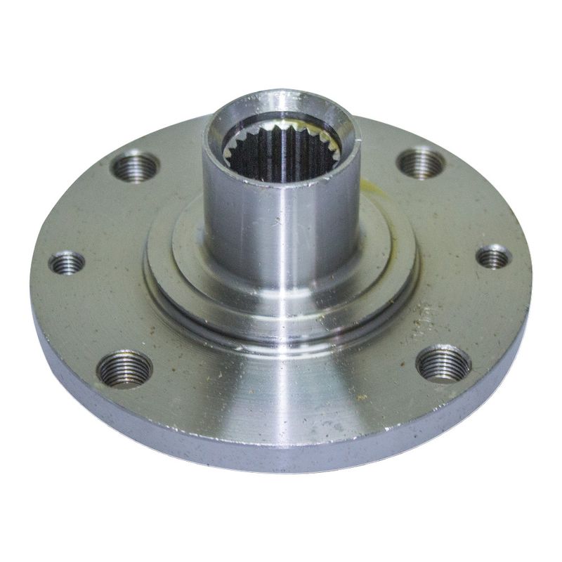 LC445274