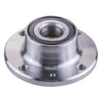 LC145262