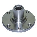 LC445240
