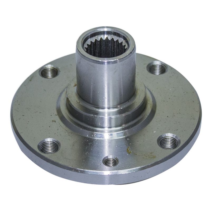 LC445240