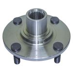 LC345237