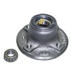 LC245038