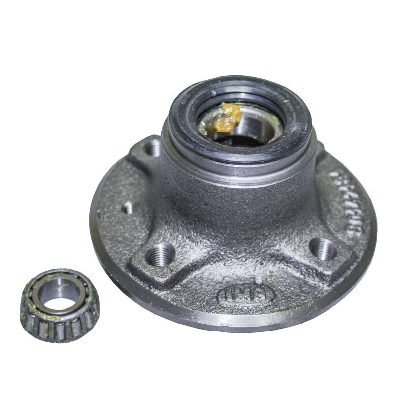 LC245038