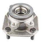LC9556516