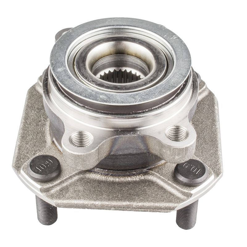 LC9556516