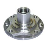 LC245011