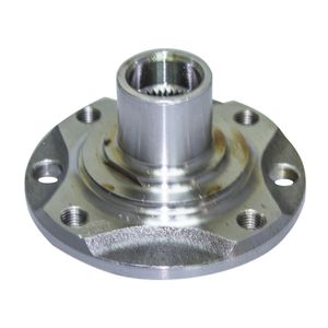 Cubo Roda  Vectra Forjado (33 DentesSem Rolamento) (dianteiro) /astra /kadett /monza /calibra /ipane