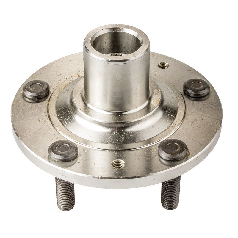 LC345440