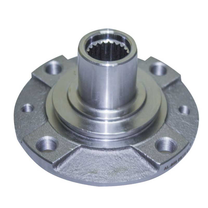 LC445282