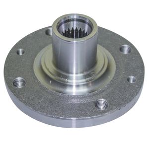 Cubo Roda  Logan 1.0 16v /1.6 8v (forjadoFuro 37mm 21 Dentes) (dianteiro) /sandero IMA LC546224