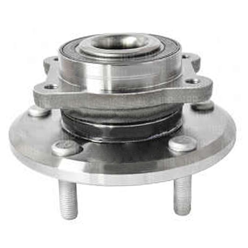 LC456560