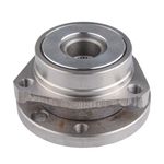 LC245577
