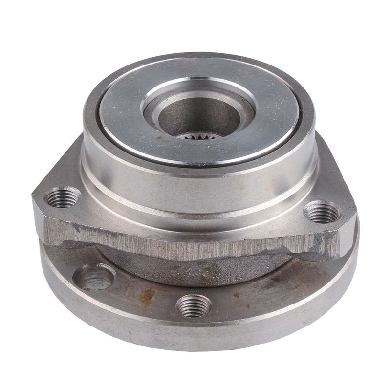 LC245577
