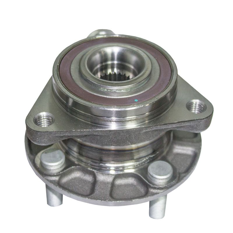 LC245500