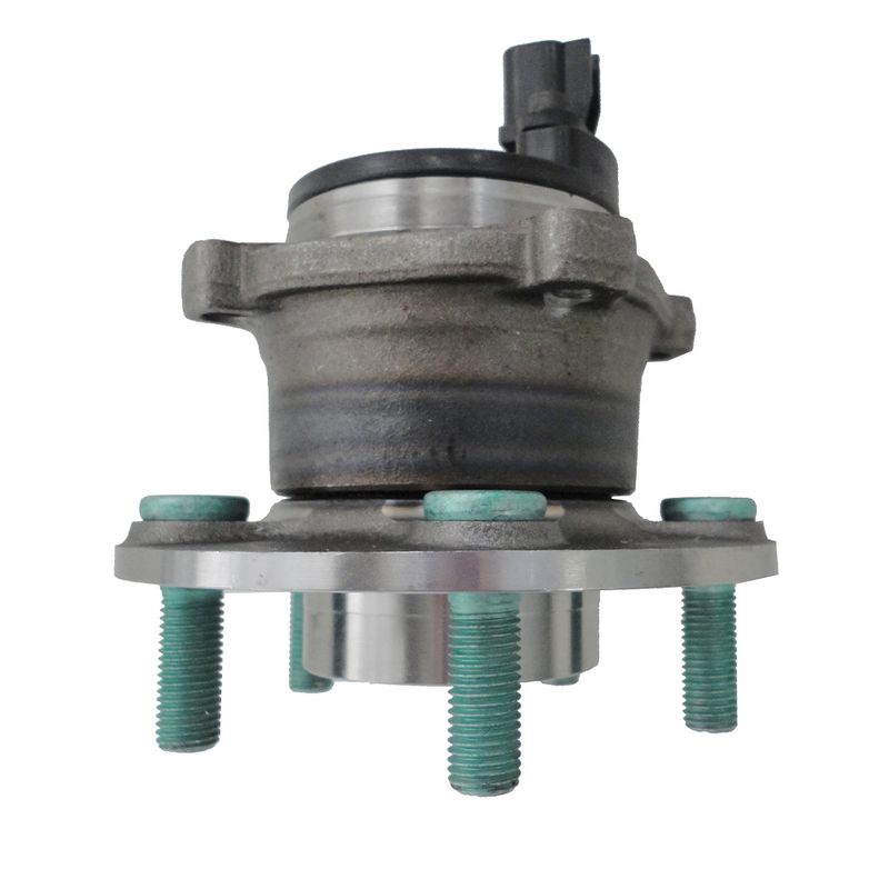 LC345466