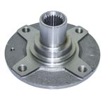 LC345229