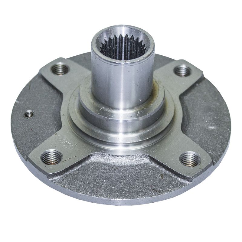 LC345229