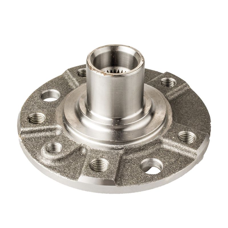 LC245070