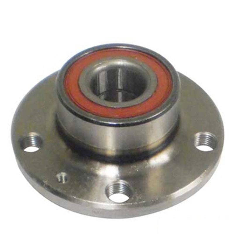 LC145084
