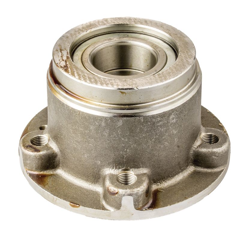 LC8545014