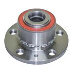 LC145122
