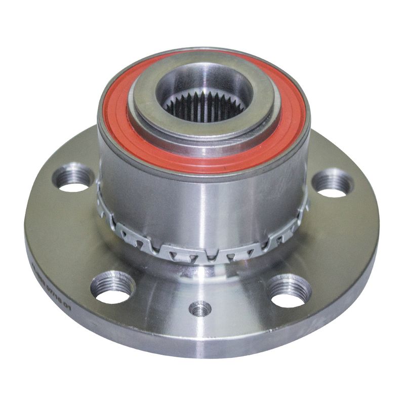 LC145122