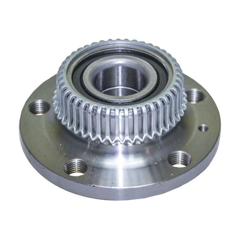 LC145394