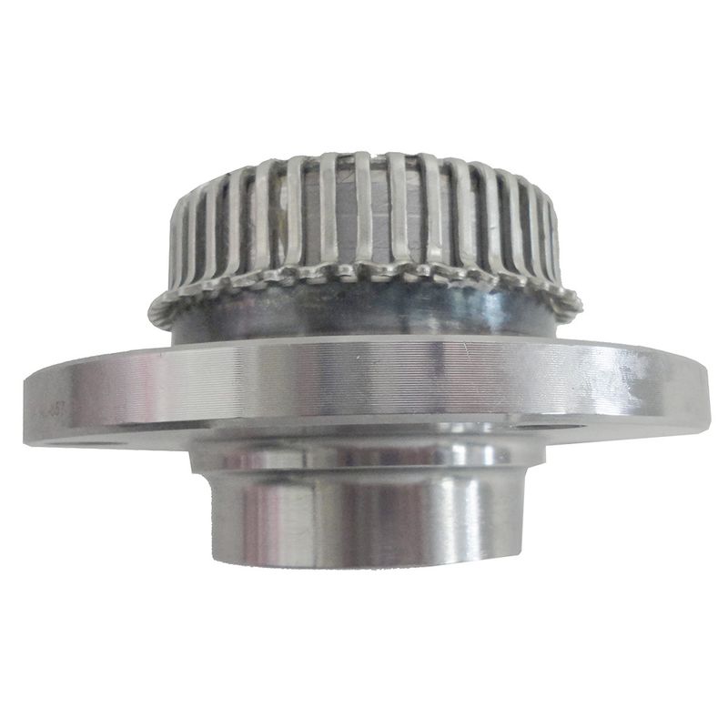 LC145416