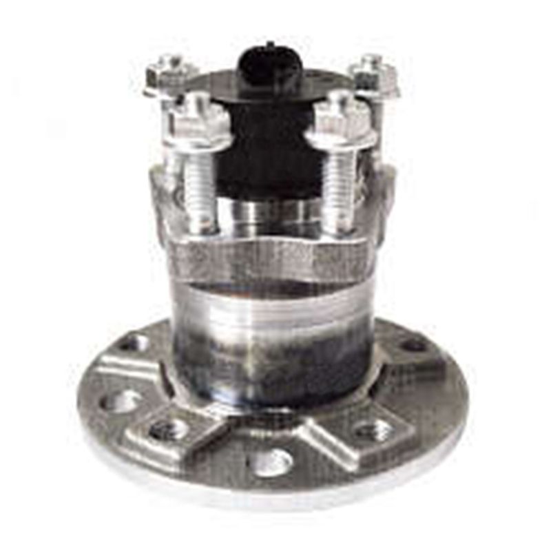 LC255408
