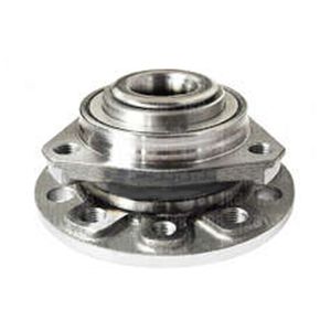 Cubo Roda  Vectra (dianteiroSem Abs) Motor 2.0 8v (freio A Disco) (5 Furos /33 Estrias) /astra 8 /16