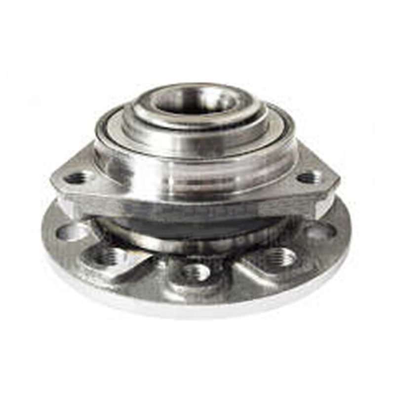 LC256595