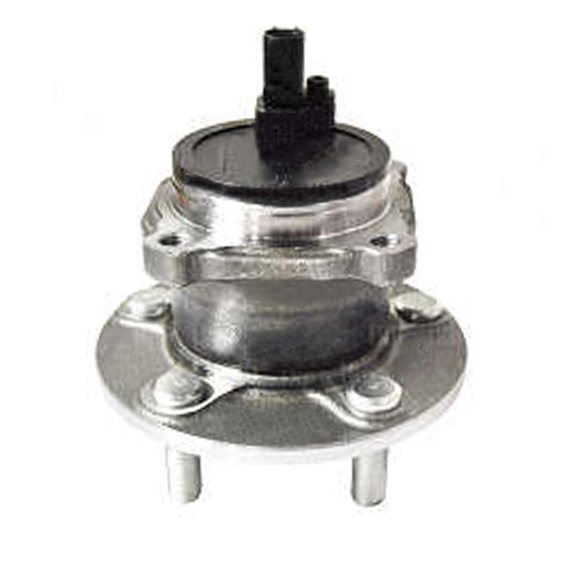 LC355518
