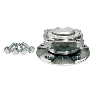 Cubo Roda  Onix 1.0 /1.4 8v(c /rol. C /abs) (4 Furos) (traseira) /prisma /cobalt 1.4 /1.8 /spin 1.8