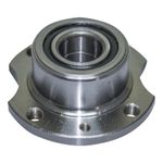 LC445428